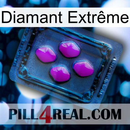 Diamant Extrême 04